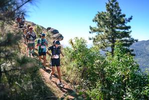 BIB: 
                            <button type="button" onclick="openModal(26602154)" class="btn btn-primary btn-sm float-right btn-popup" data-toggle="modal" data-target=".modal-high-quality">
                        <i class="fas fa-shopping-cart"></i> Add to Cart
                    </button>
                                            <button type="button" onclick="isThisMe(26602154, true)" class="btn btn-success btn-sm float-right btn-popup btn-isme hidden" data-toggle="tooltip" data-placement="bottom" title="นี่คือรูปของคุณใช่ไหม คลิกที่นี่เพื่อเอาเข้าอัลบั้ม">
                        <i class="fas fa-plus"></i> Add to album
                    </button>
                    <button type="button" onclick="isThisMe(26602154, false)" class="btn btn-warning btn-sm float-right btn-popup btn-isnotme hidden">
                        <i class="fas fa-ban"></i> Remove from album
                    </button>